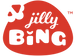 Jilly Bing Logo