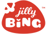 Jilly Bing Logo