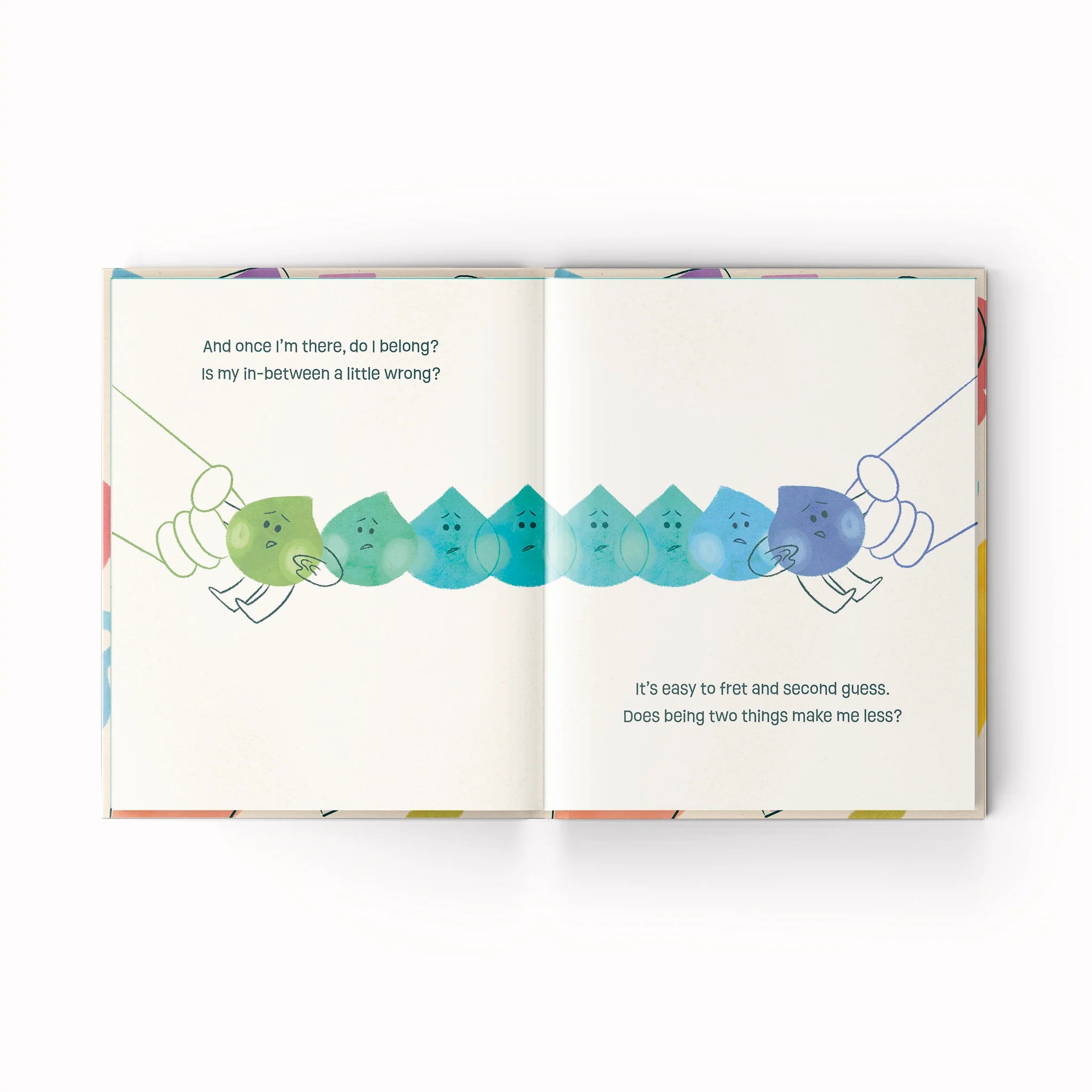 Riley Doll x Mostly Me Book Bundle