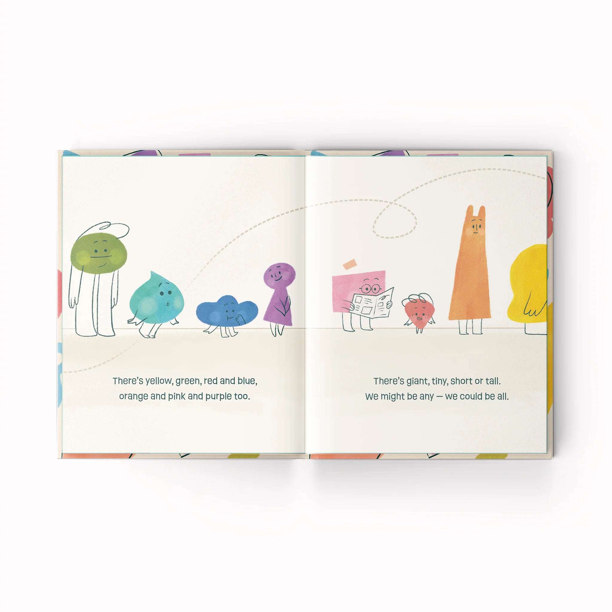 Riley Doll x Mostly Me Book Bundle