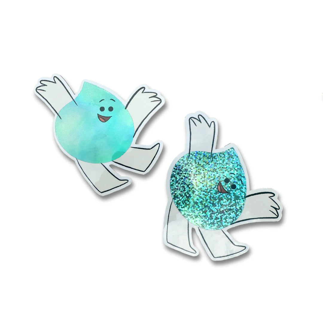 Riley Doll x Mostly Me Book Bundle