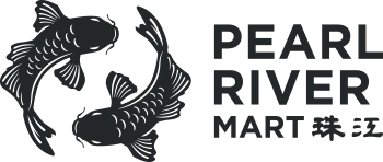 Peal River Mart Logo