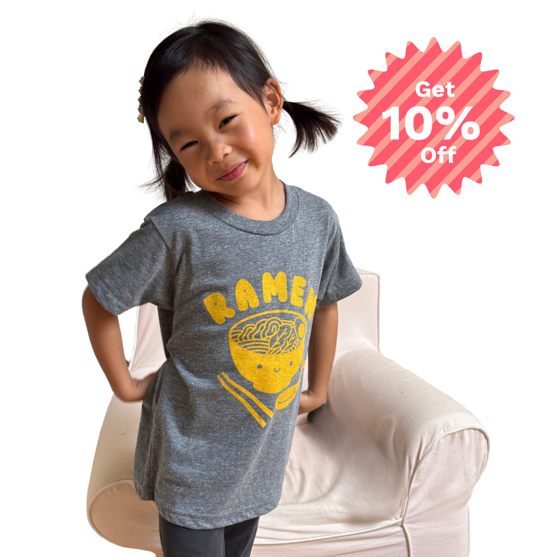 Mochi Kids&