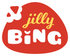 Jilly Bing