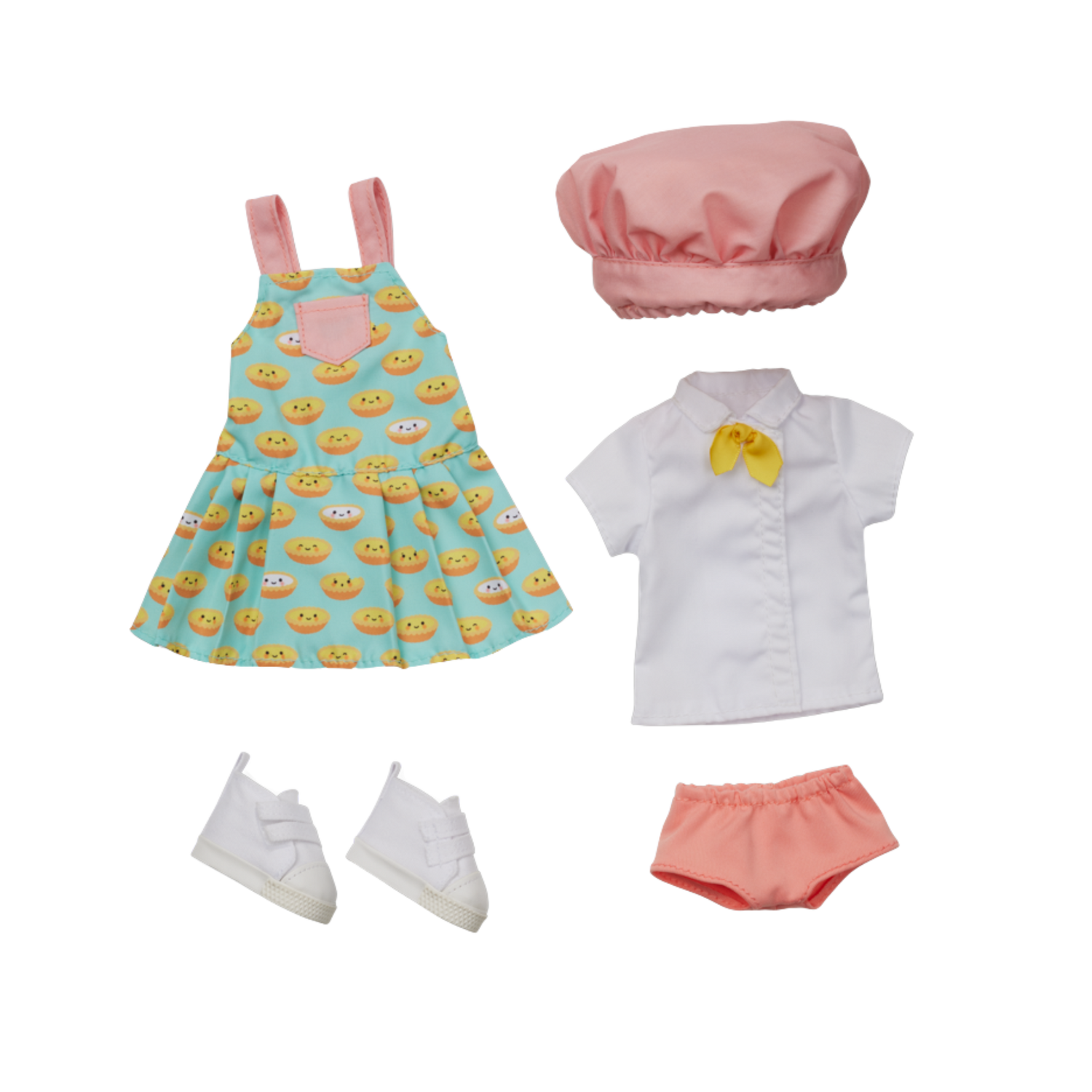 Authentic Asian American Dolls - Jilly Bing Authentic Asian American Dolls - Jilly Bing