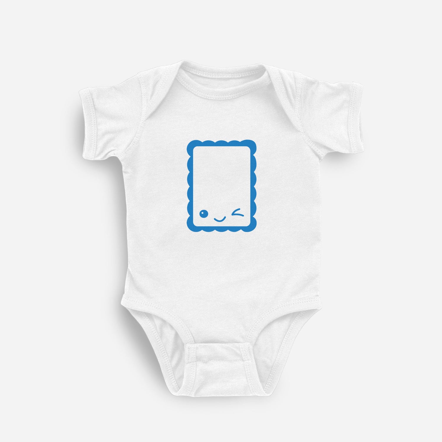 Mahjong Together (Infant, Toddler, Youth, and Adult)