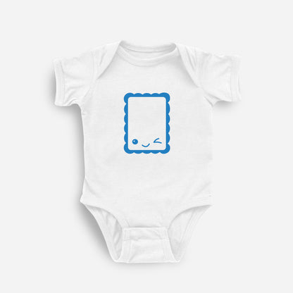 Mahjong Together (Infant, Toddler, Youth, and Adult)