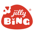 Jilly Bing