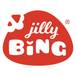 Jilly Bing