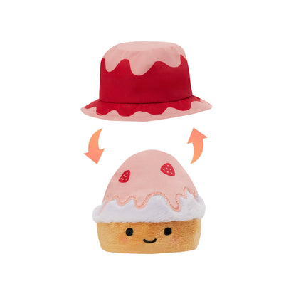 Jilly Doll Shaved Ice Adventure Outfit Bundle