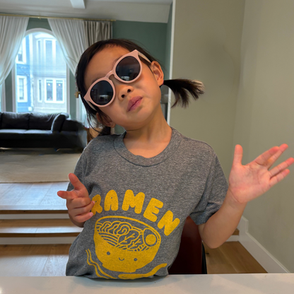 Mochi Kids&